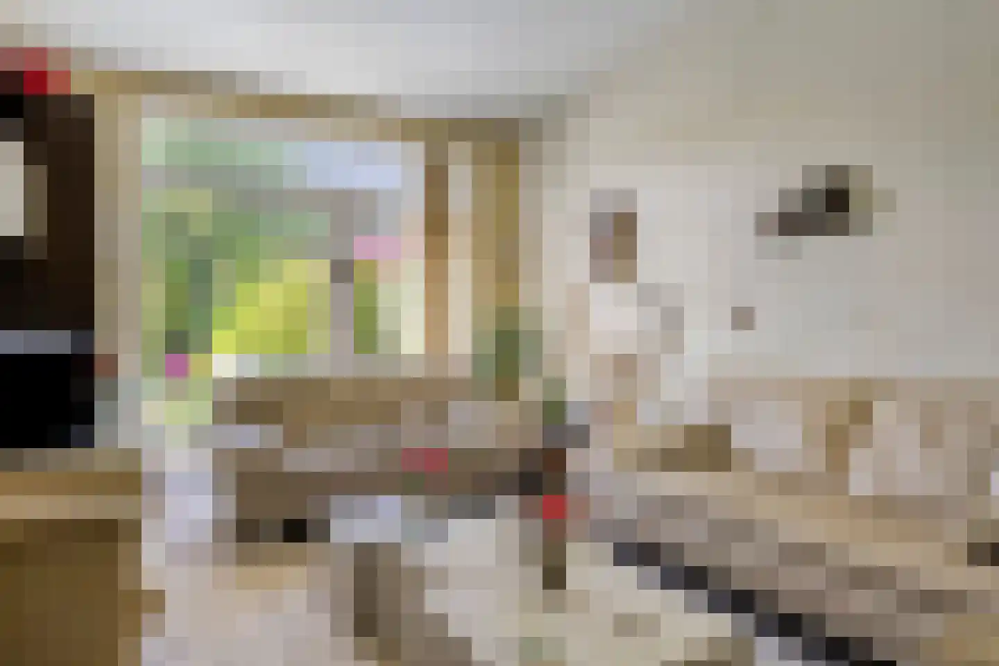 Gorechtkade 124 Groningen thumbnail 5