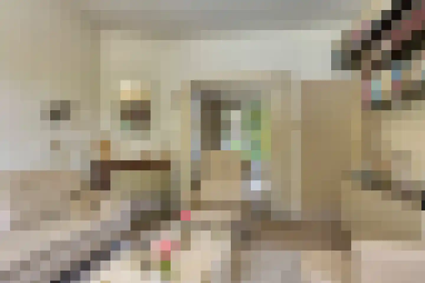 Gorechtkade 124 Groningen thumbnail 6
