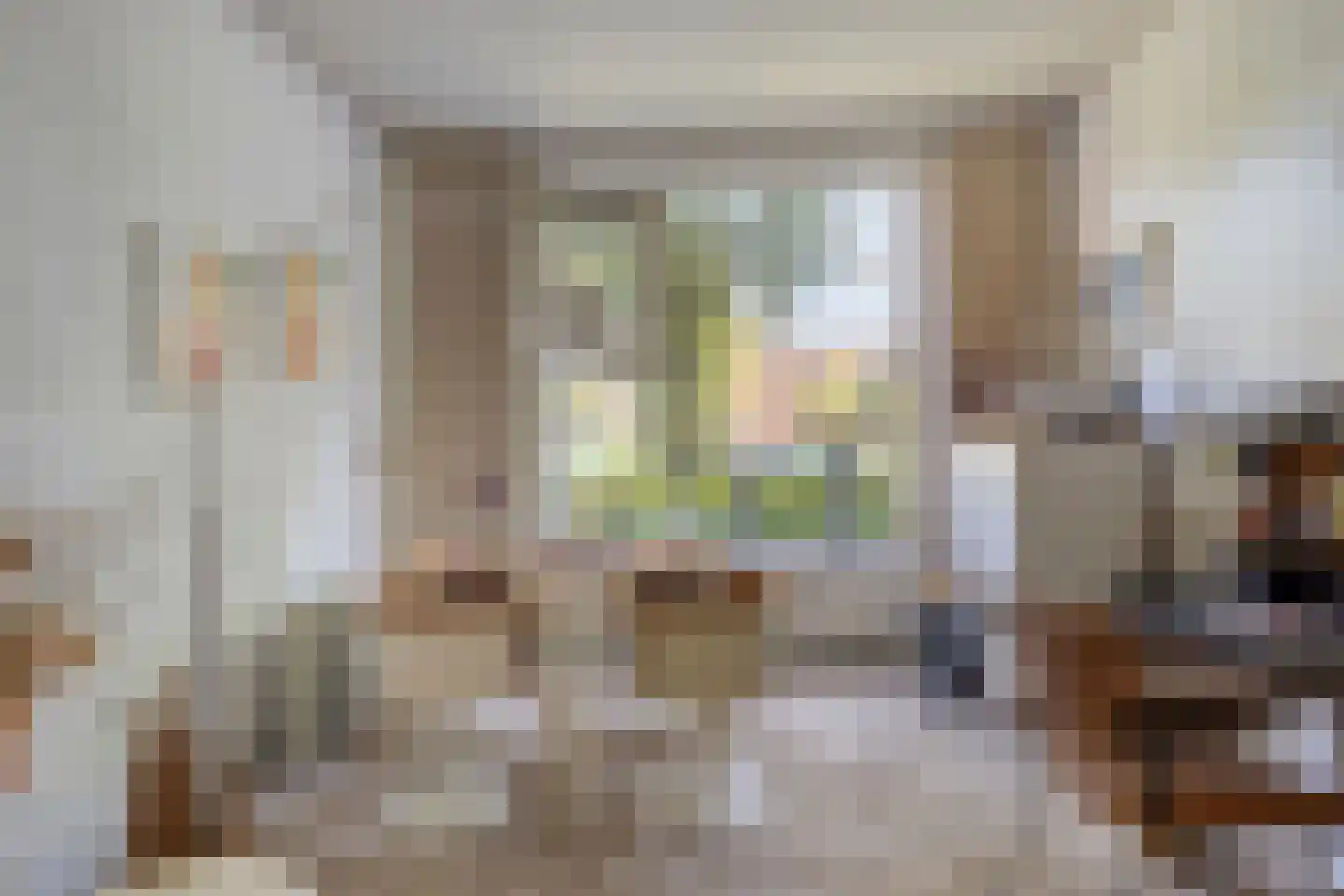 Gorechtkade 124 Groningen thumbnail 7
