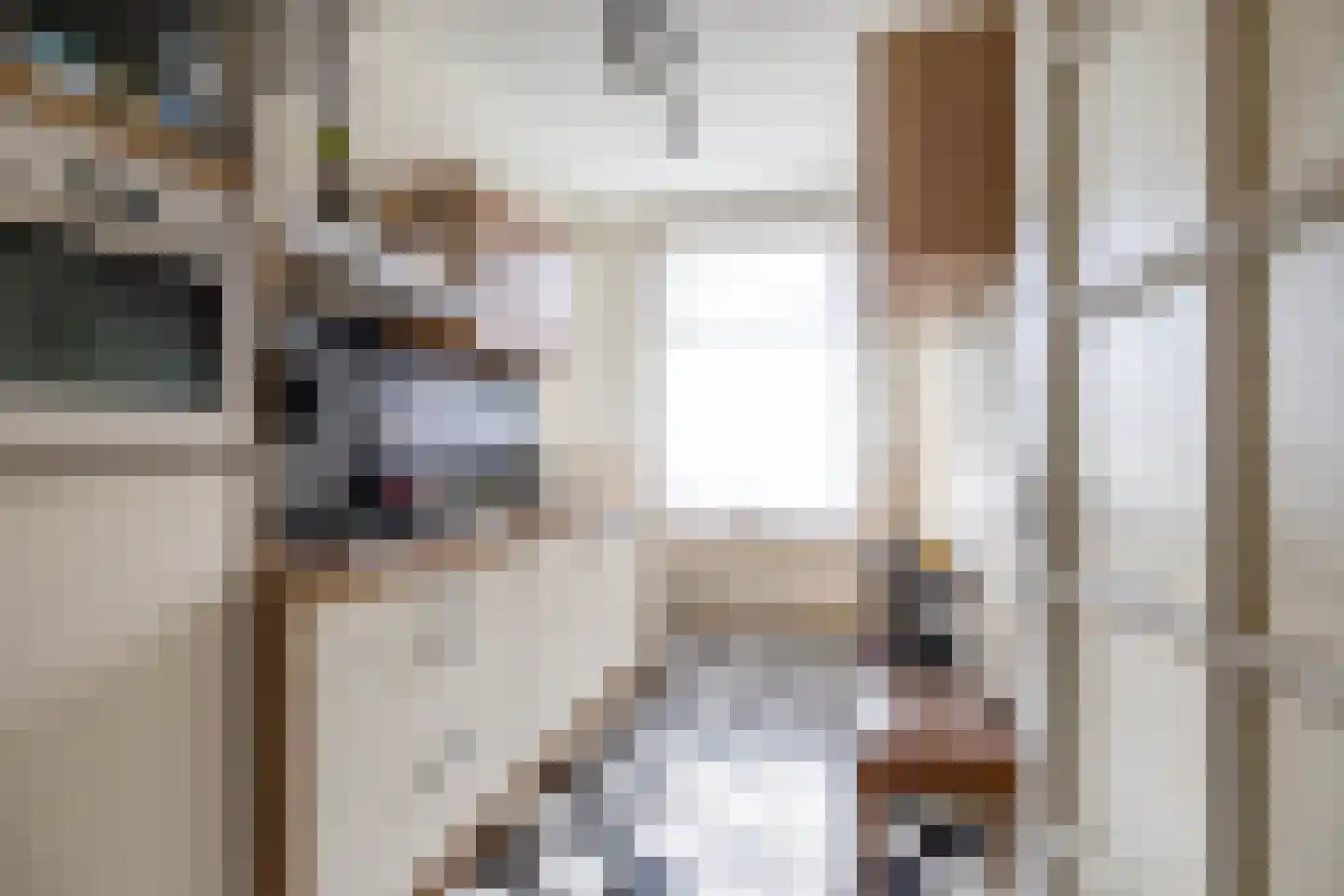 Gorechtkade 129 a Groningen thumbnail 11