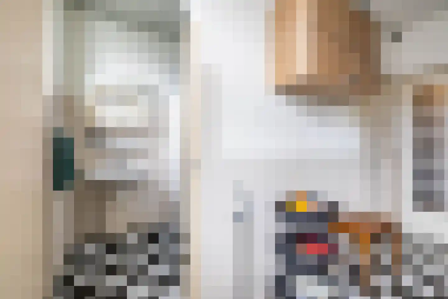 Gorechtkade 129 a Groningen thumbnail 12