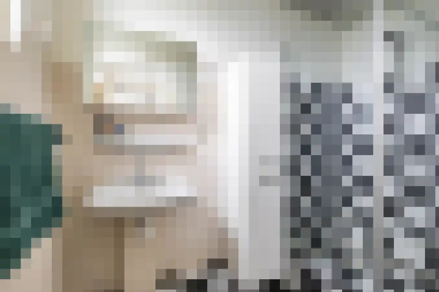 Gorechtkade 129 a Groningen thumbnail 13
