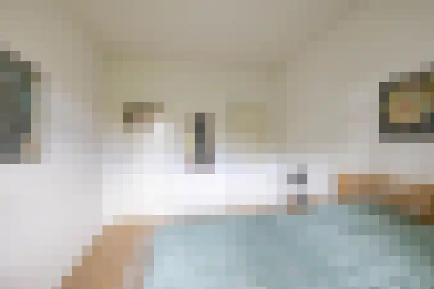 Gorechtkade 129 a Groningen thumbnail 15