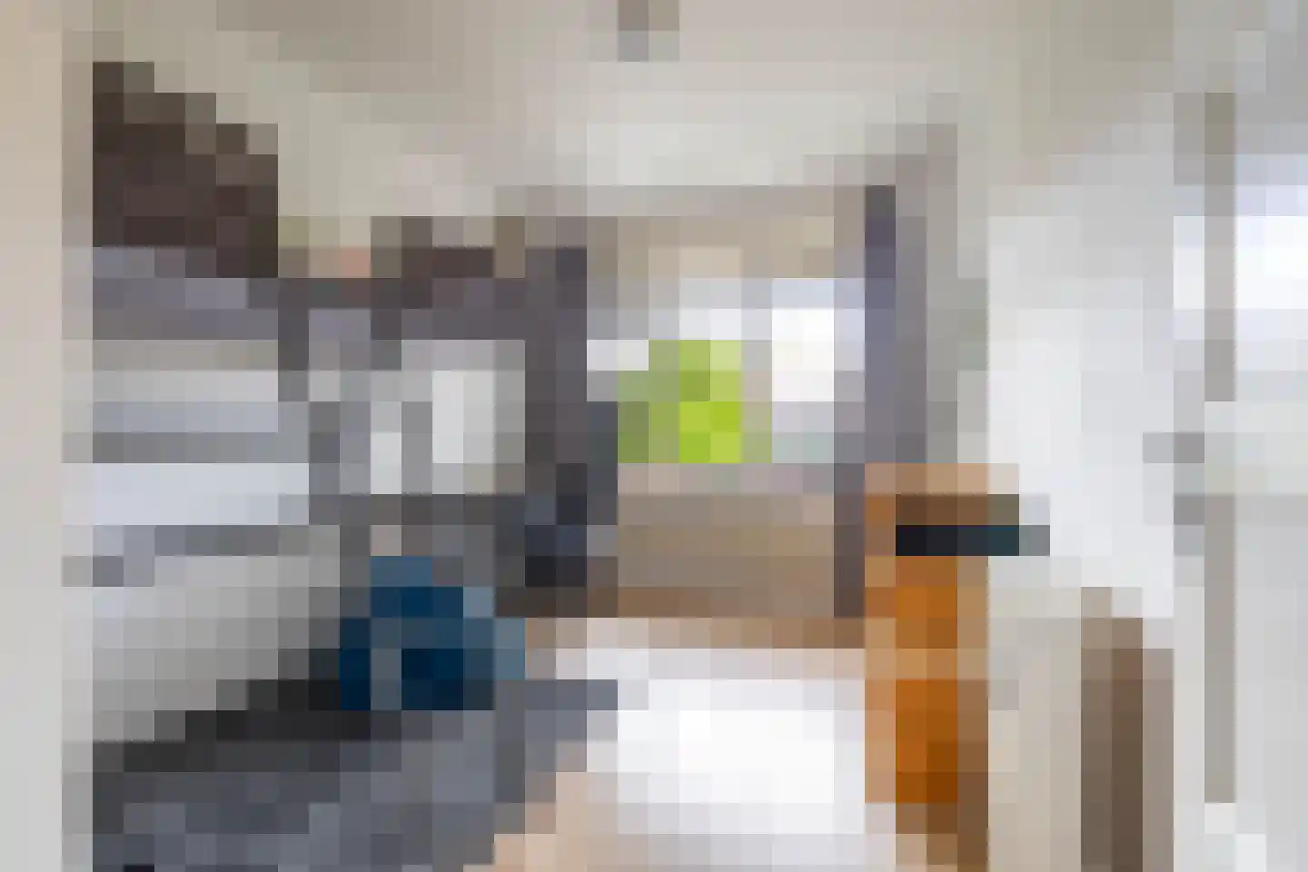 Gorechtkade 129 a Groningen thumbnail 16