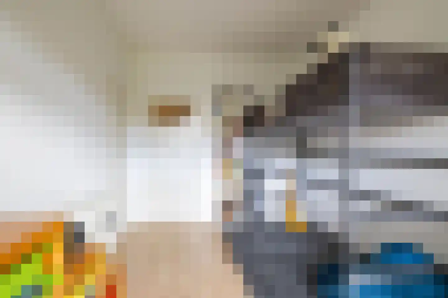 Gorechtkade 129 a Groningen thumbnail 17