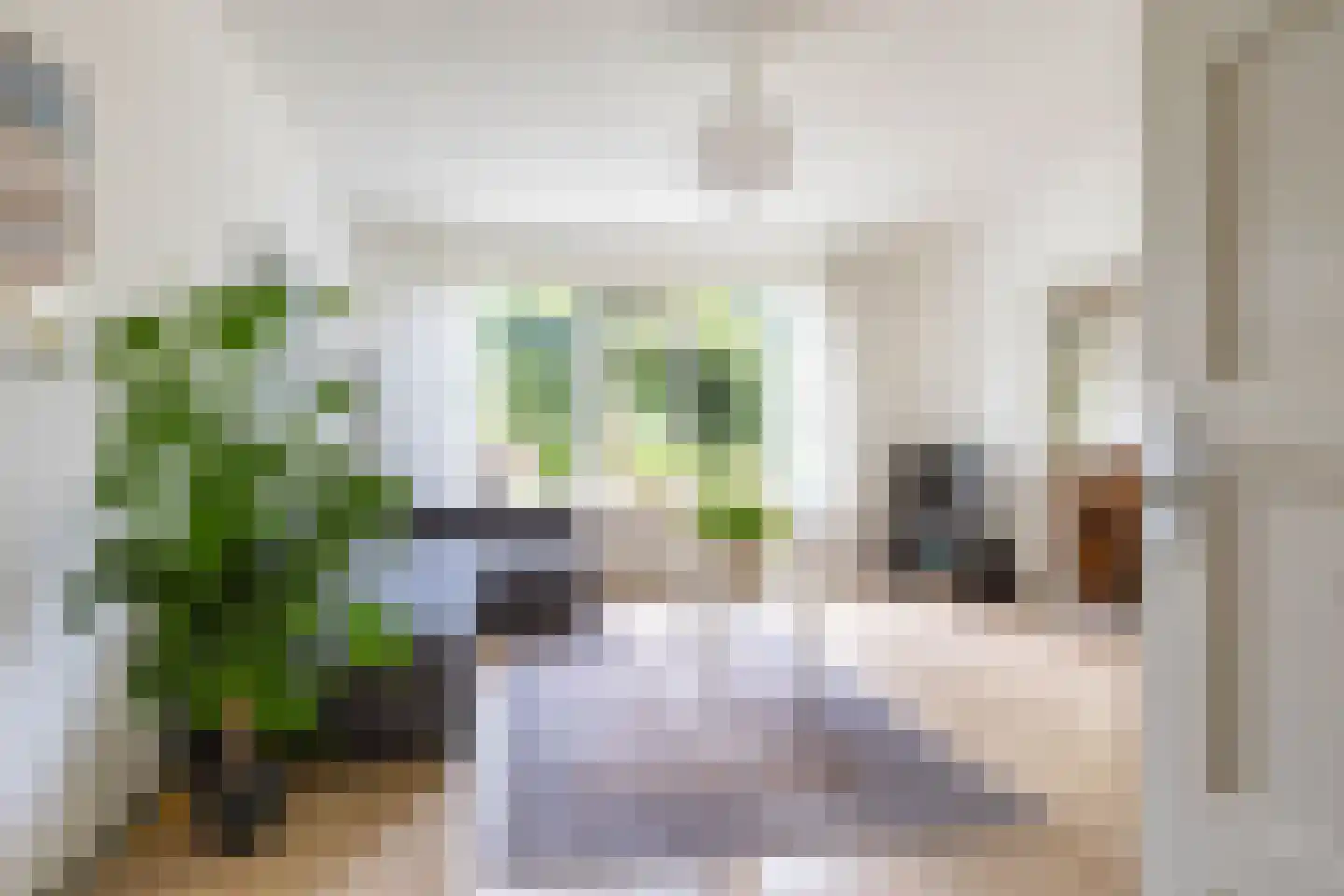 Gorechtkade 129 a Groningen thumbnail 18