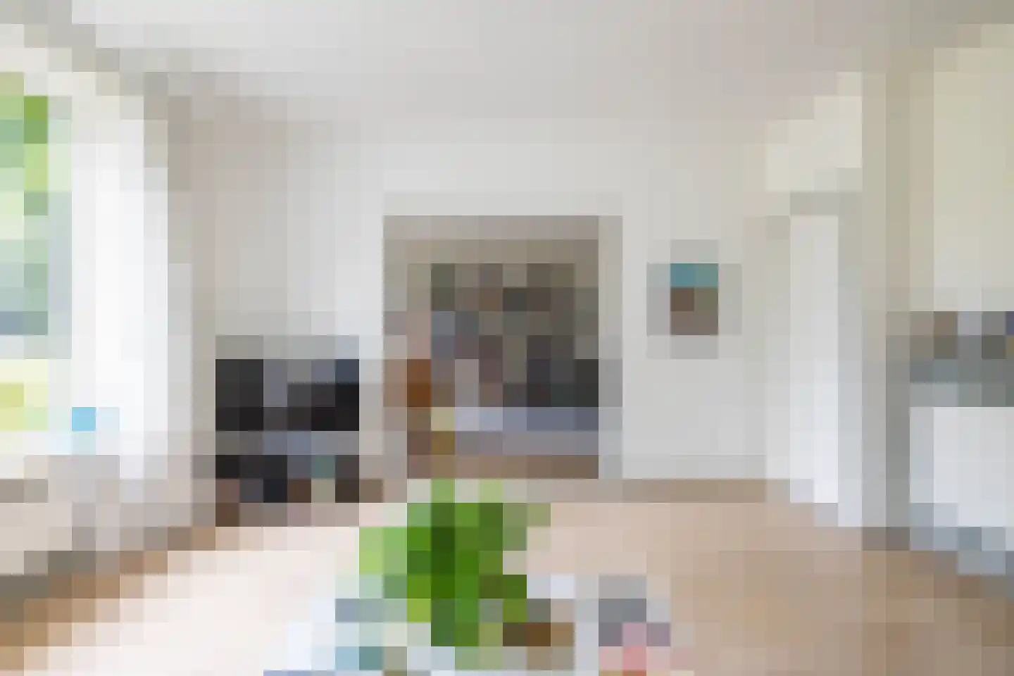 Gorechtkade 129 a Groningen thumbnail 19