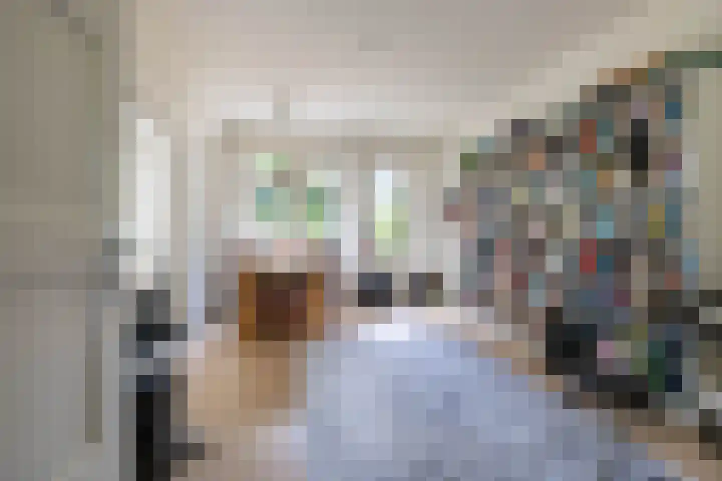 Gorechtkade 129 a Groningen thumbnail 20