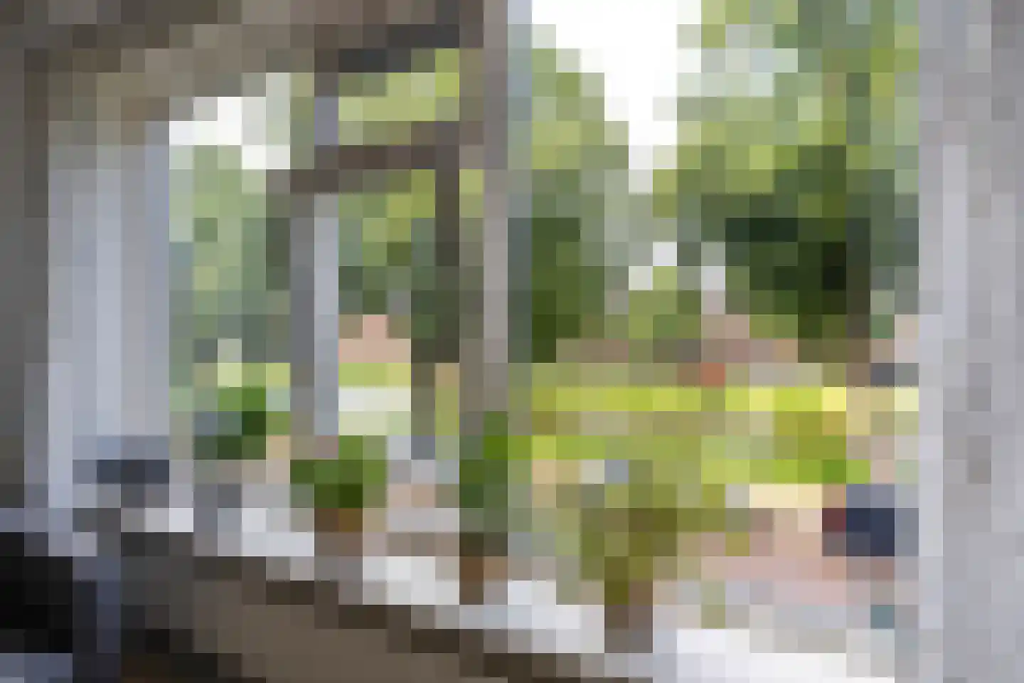 Gorechtkade 129 a Groningen thumbnail 21