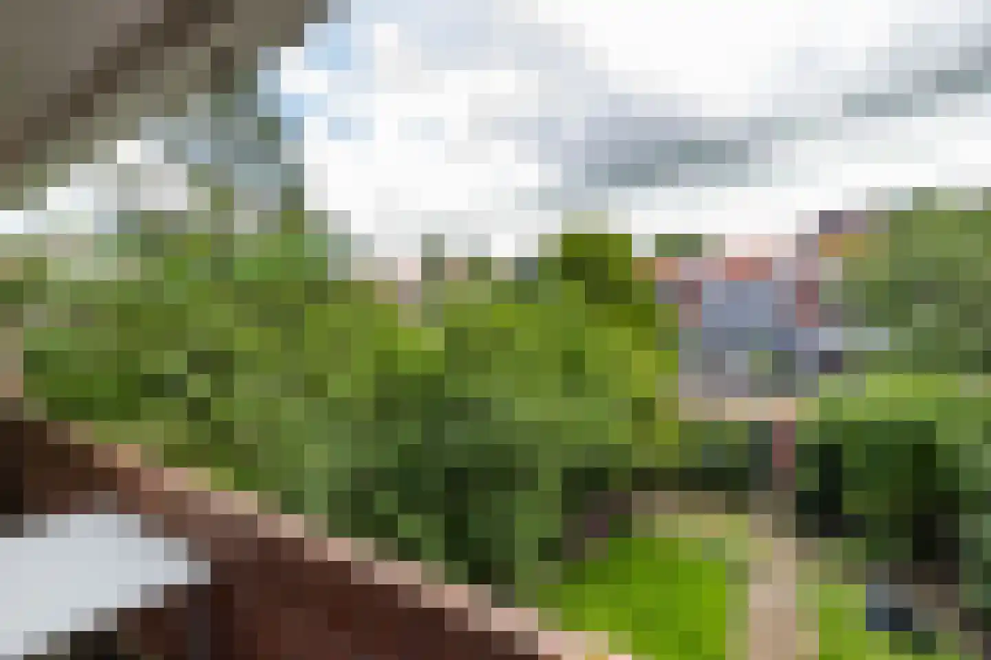 Gorechtkade 129 a Groningen thumbnail 22