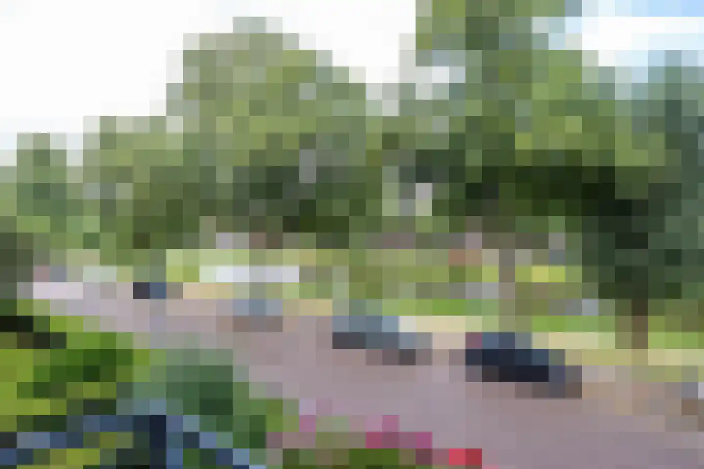 Gorechtkade 129 a Groningen thumbnail 23