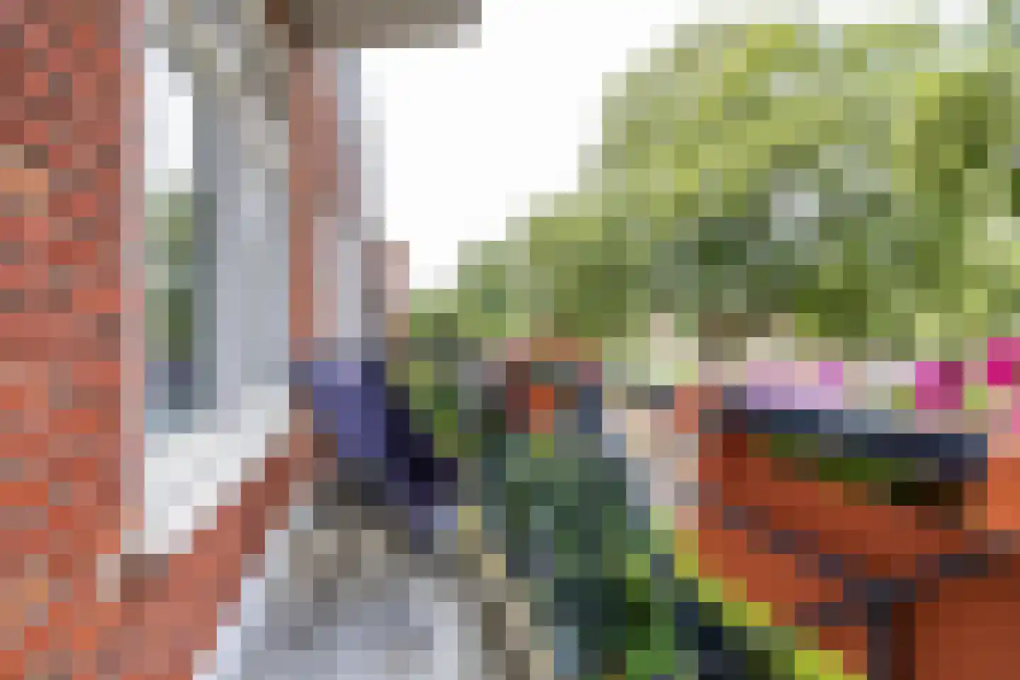 Gorechtkade 129 a Groningen thumbnail 24
