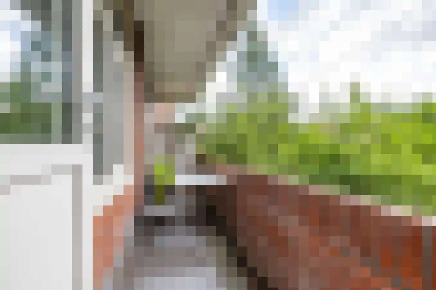 Gorechtkade 129 a Groningen thumbnail 25