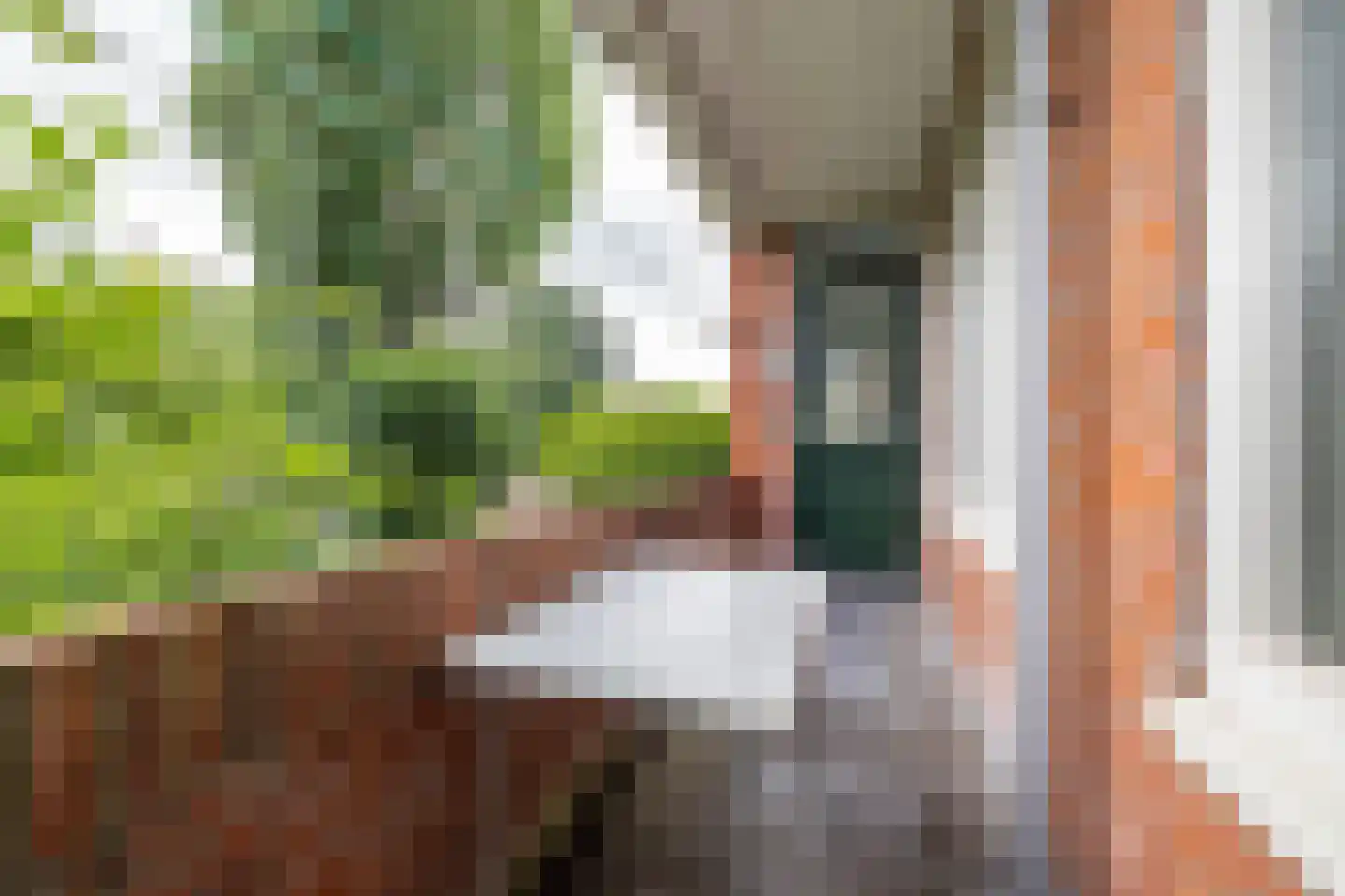 Gorechtkade 129 a Groningen thumbnail 26