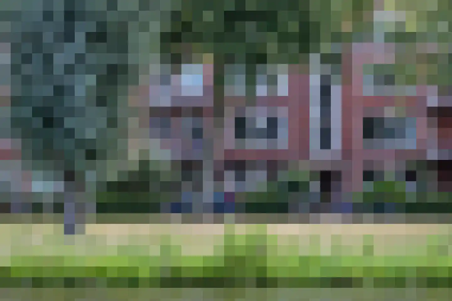 Gorechtkade 129 a Groningen thumbnail 27