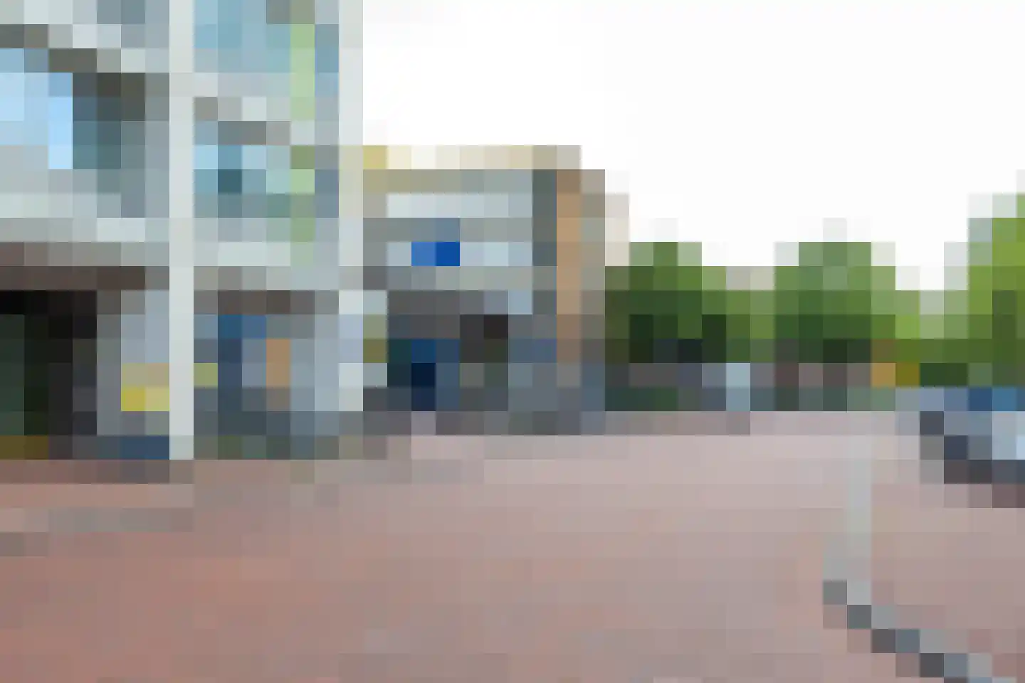 Gorechtkade 129 a Groningen thumbnail 28