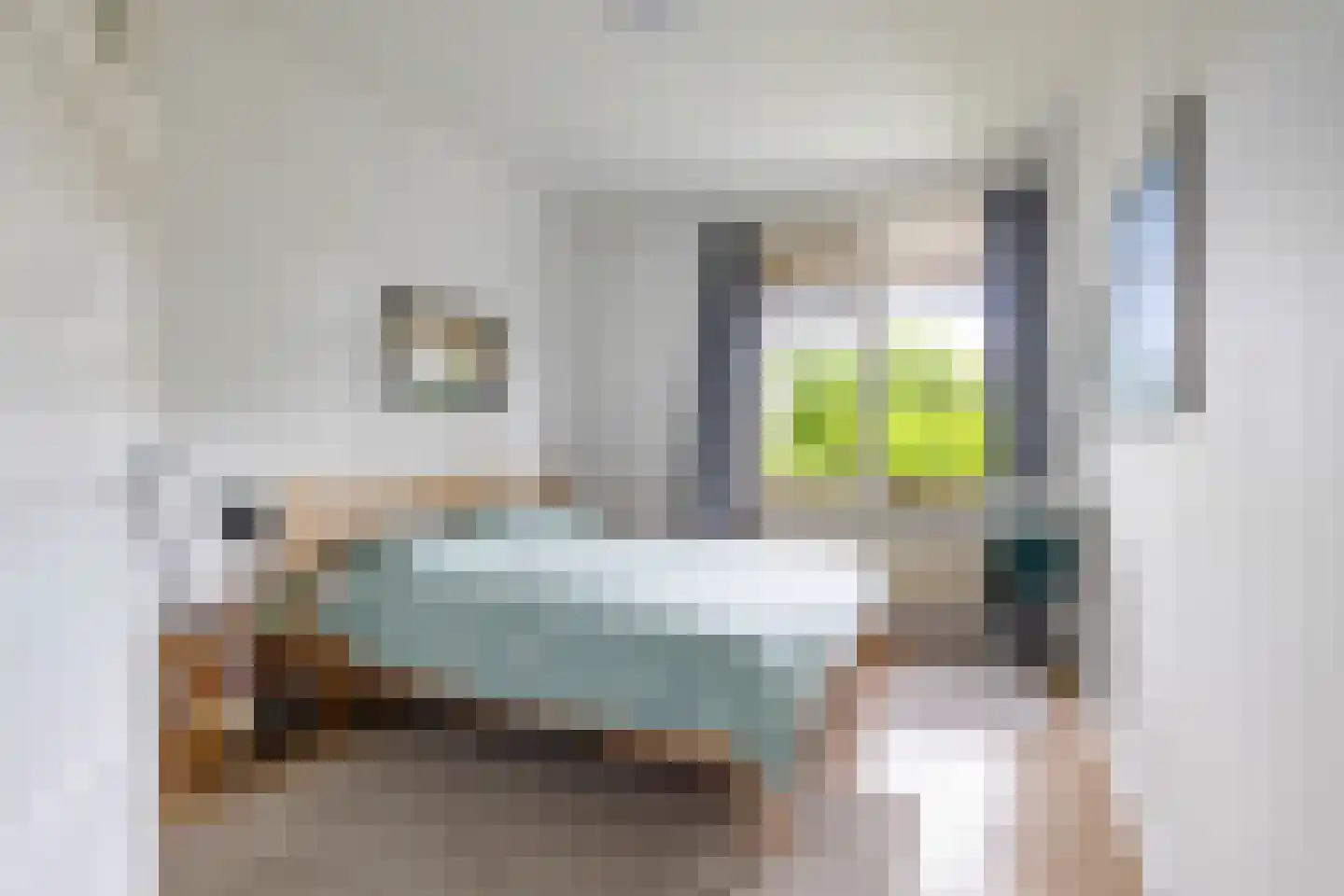 Gorechtkade 129 a Groningen thumbnail 4