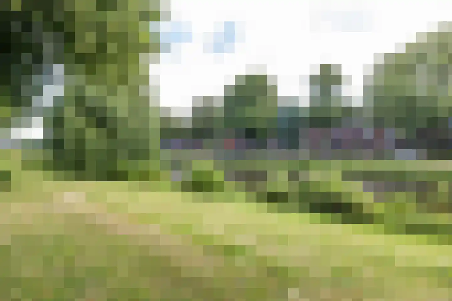 Gorechtkade 129 a Groningen thumbnail 5