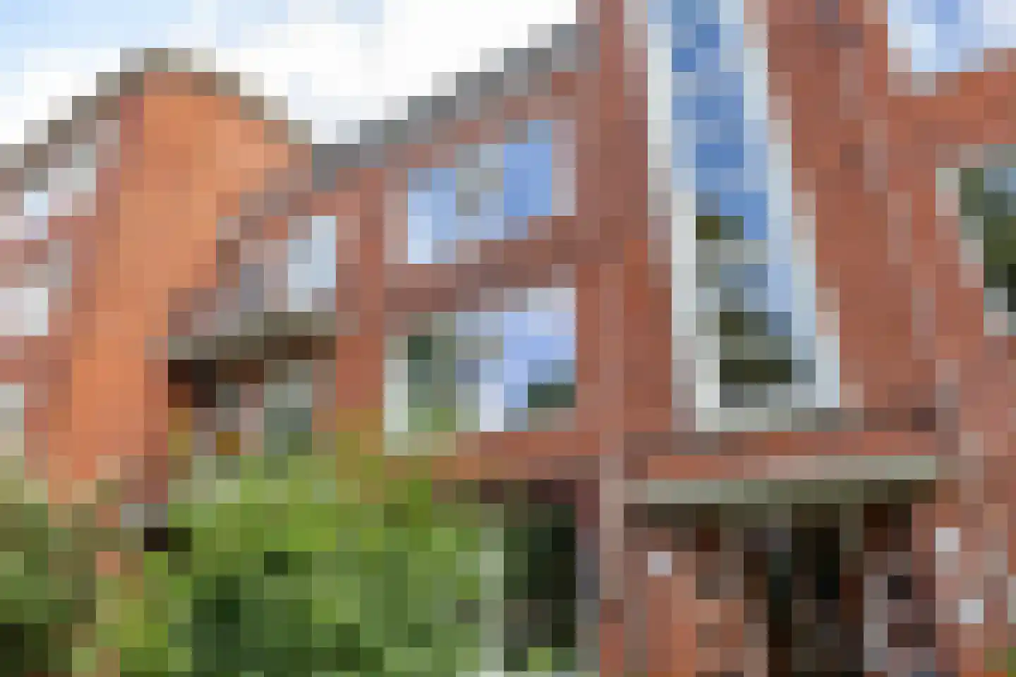 Gorechtkade 129 a Groningen thumbnail 6