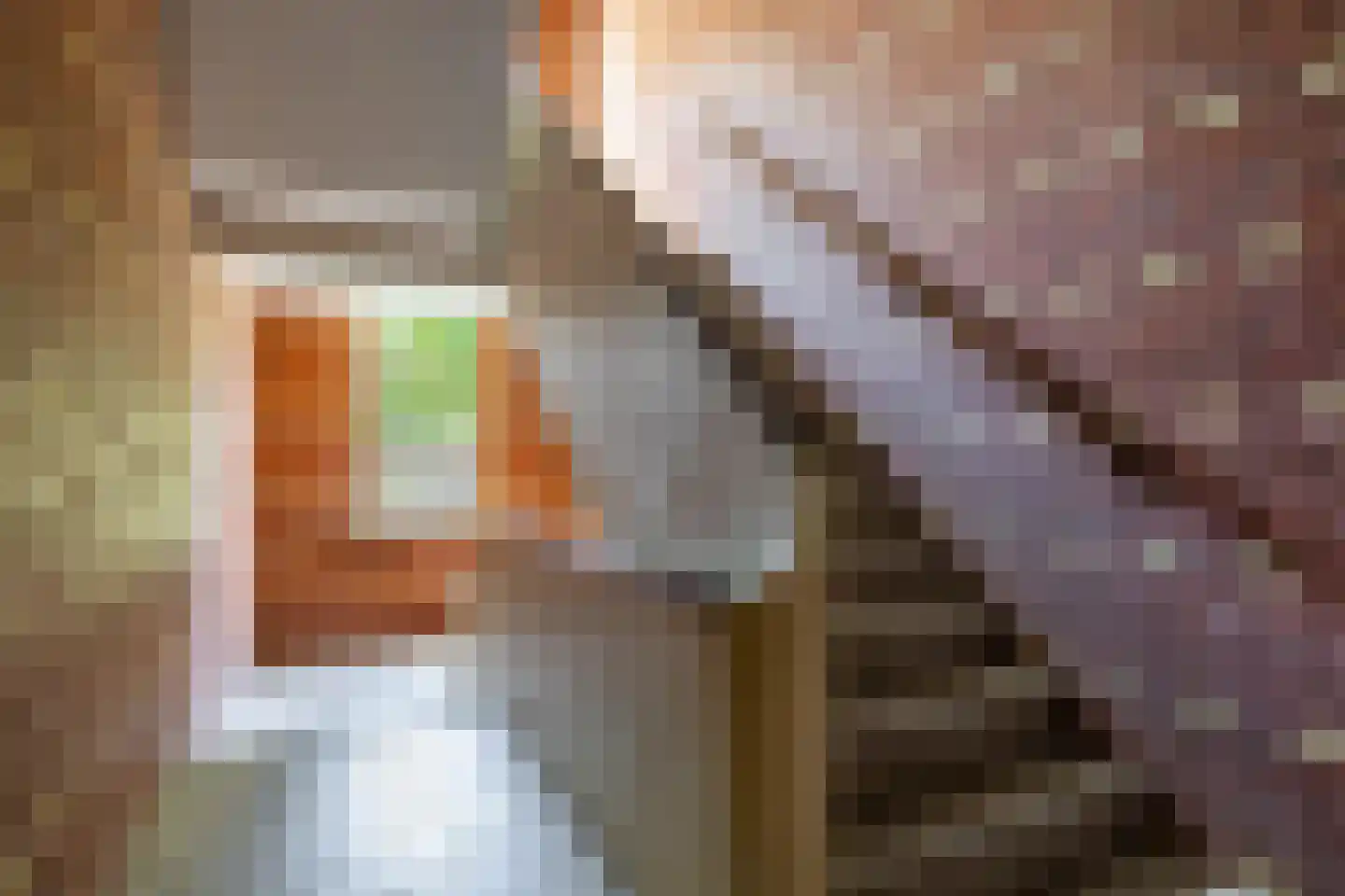 Gorechtkade 129 a Groningen thumbnail 7