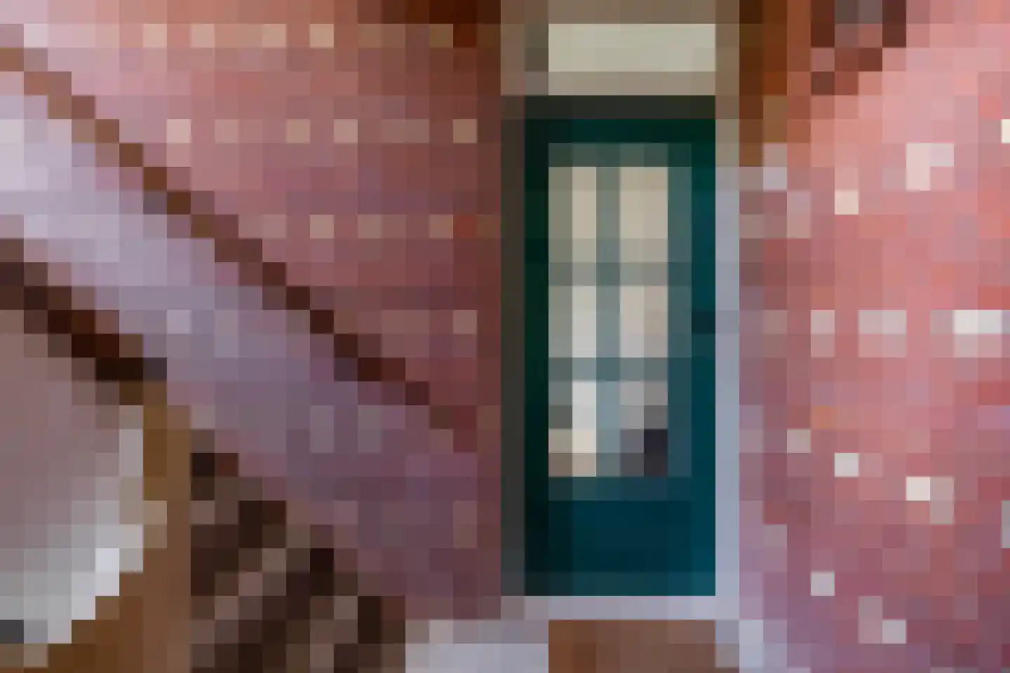 Gorechtkade 129 a Groningen thumbnail 8