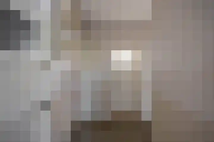 Gorechtkade 133 a Groningen thumbnail 10