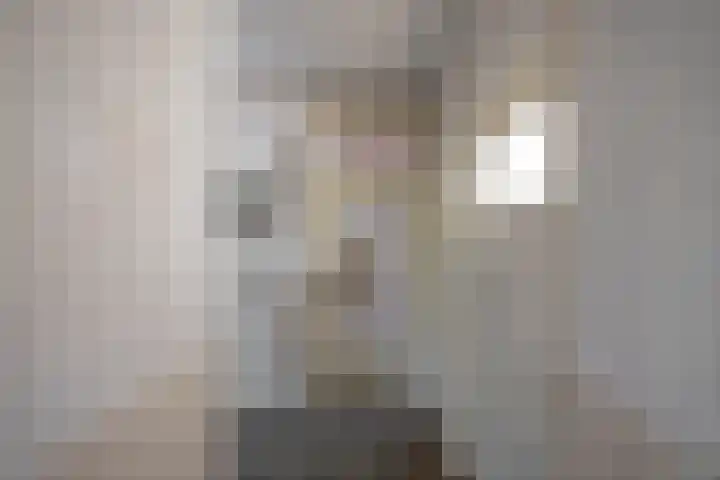 Gorechtkade 133 a Groningen thumbnail 11