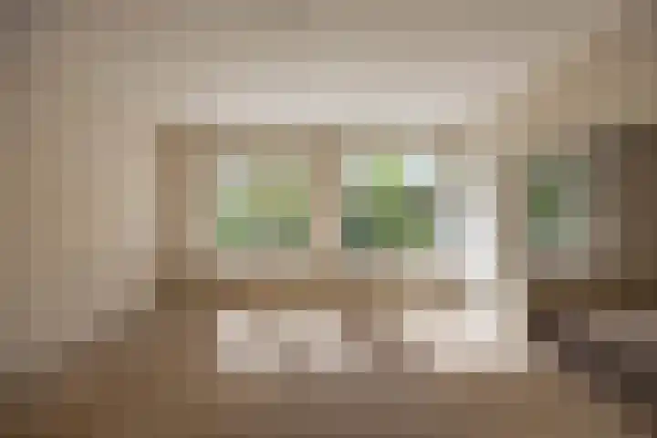 Gorechtkade 133 a Groningen thumbnail 12