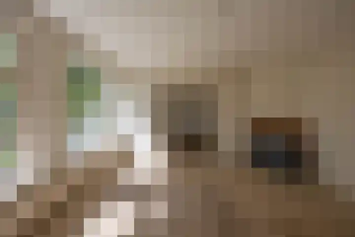 Gorechtkade 133 a Groningen thumbnail 13