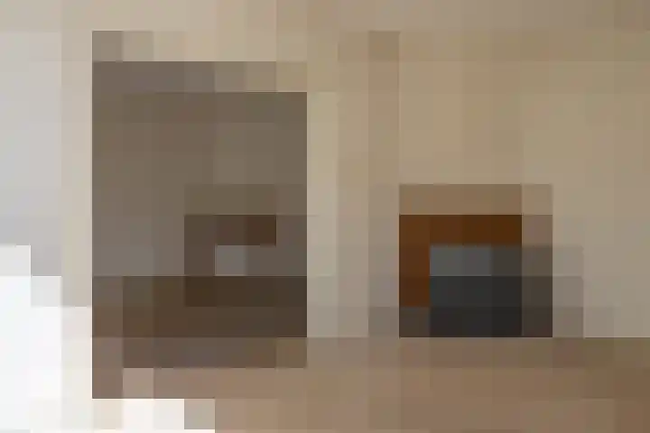 Gorechtkade 133 a Groningen thumbnail 14