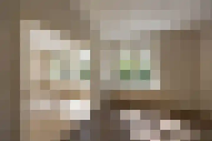 Gorechtkade 133 a Groningen thumbnail 15