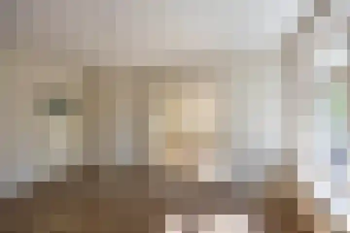 Gorechtkade 133 a Groningen thumbnail 16