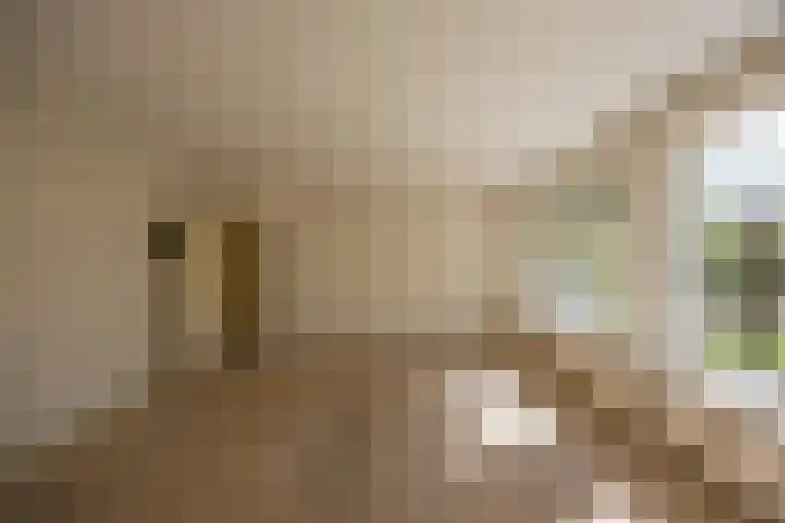 Gorechtkade 133 a Groningen thumbnail 17