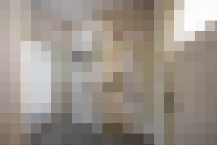 Gorechtkade 133 a Groningen thumbnail 18