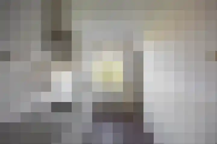 Gorechtkade 133 a Groningen thumbnail 19
