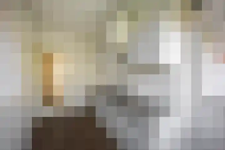 Gorechtkade 133 a Groningen thumbnail 20