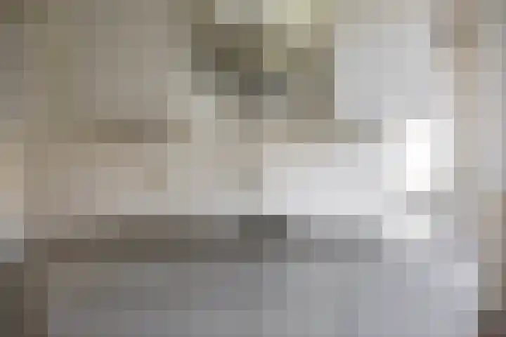 Gorechtkade 133 a Groningen thumbnail 21