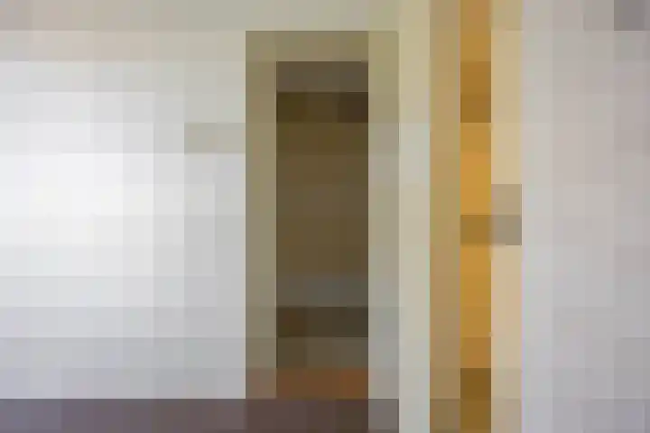 Gorechtkade 133 a Groningen thumbnail 22