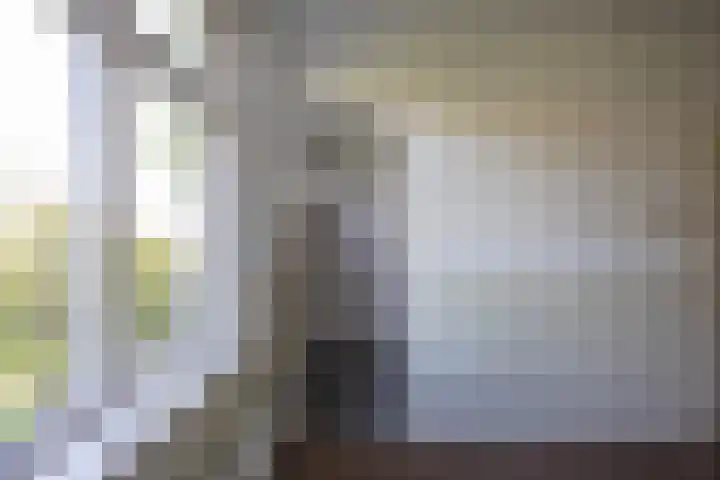 Gorechtkade 133 a Groningen thumbnail 23