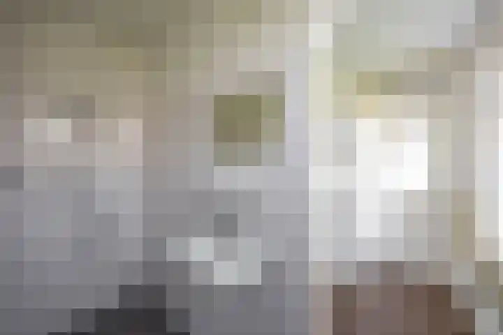 Gorechtkade 133 a Groningen thumbnail 24