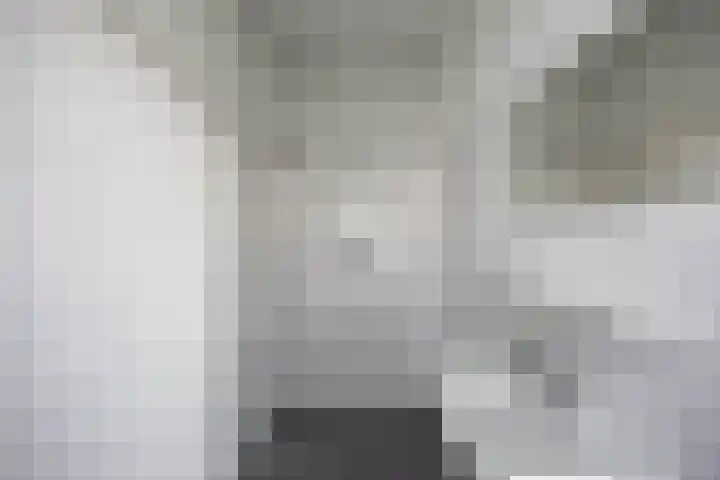 Gorechtkade 133 a Groningen thumbnail 25