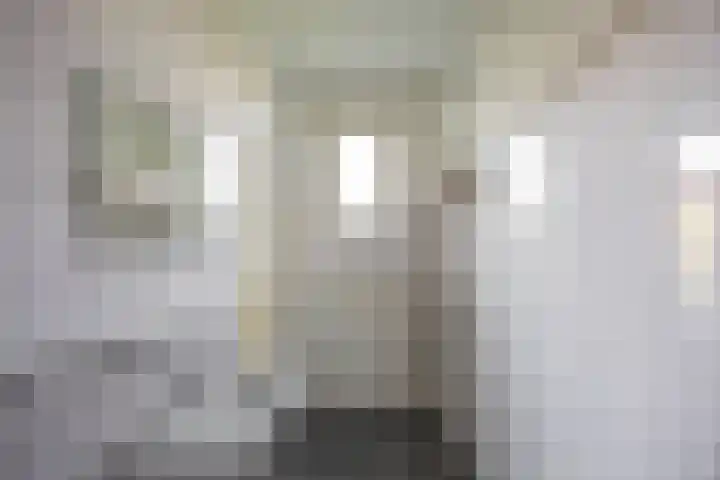 Gorechtkade 133 a Groningen thumbnail 26