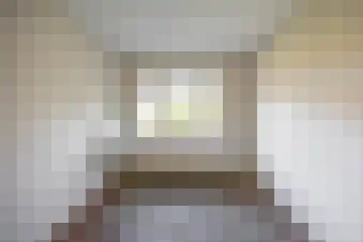 Gorechtkade 133 a Groningen thumbnail 27