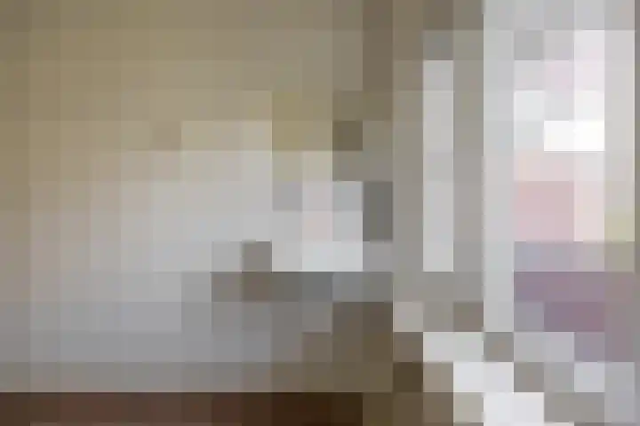 Gorechtkade 133 a Groningen thumbnail 28