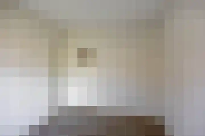 Gorechtkade 133 a Groningen thumbnail 29