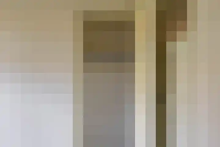 Gorechtkade 133 a Groningen thumbnail 30