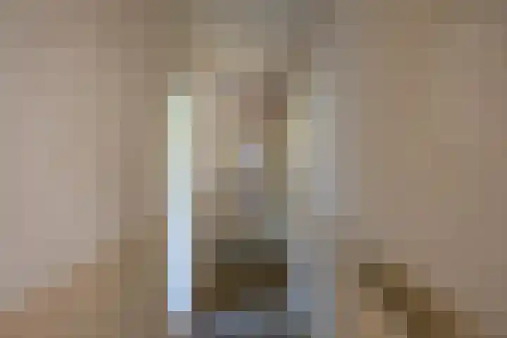 Gorechtkade 133 a Groningen thumbnail 31