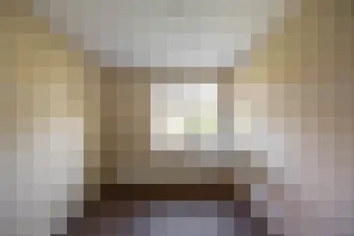 Gorechtkade 133 a Groningen thumbnail 32