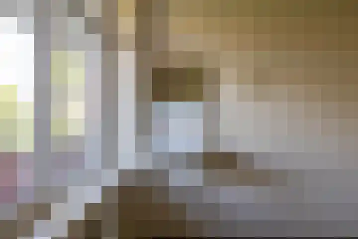 Gorechtkade 133 a Groningen thumbnail 33