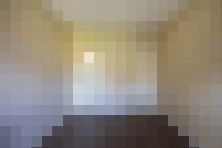 Gorechtkade 133 a Groningen thumbnail 34